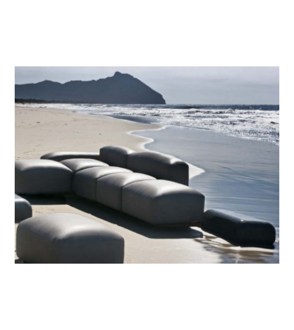 Sofa Lapis By Amura Winner 2020