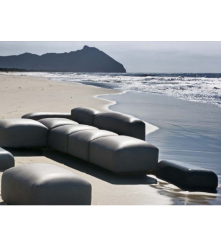 Sofa Lapis By Amura Winner 2020