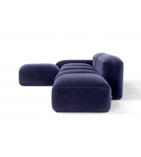 Divano Lapis By Amura Winner 2020