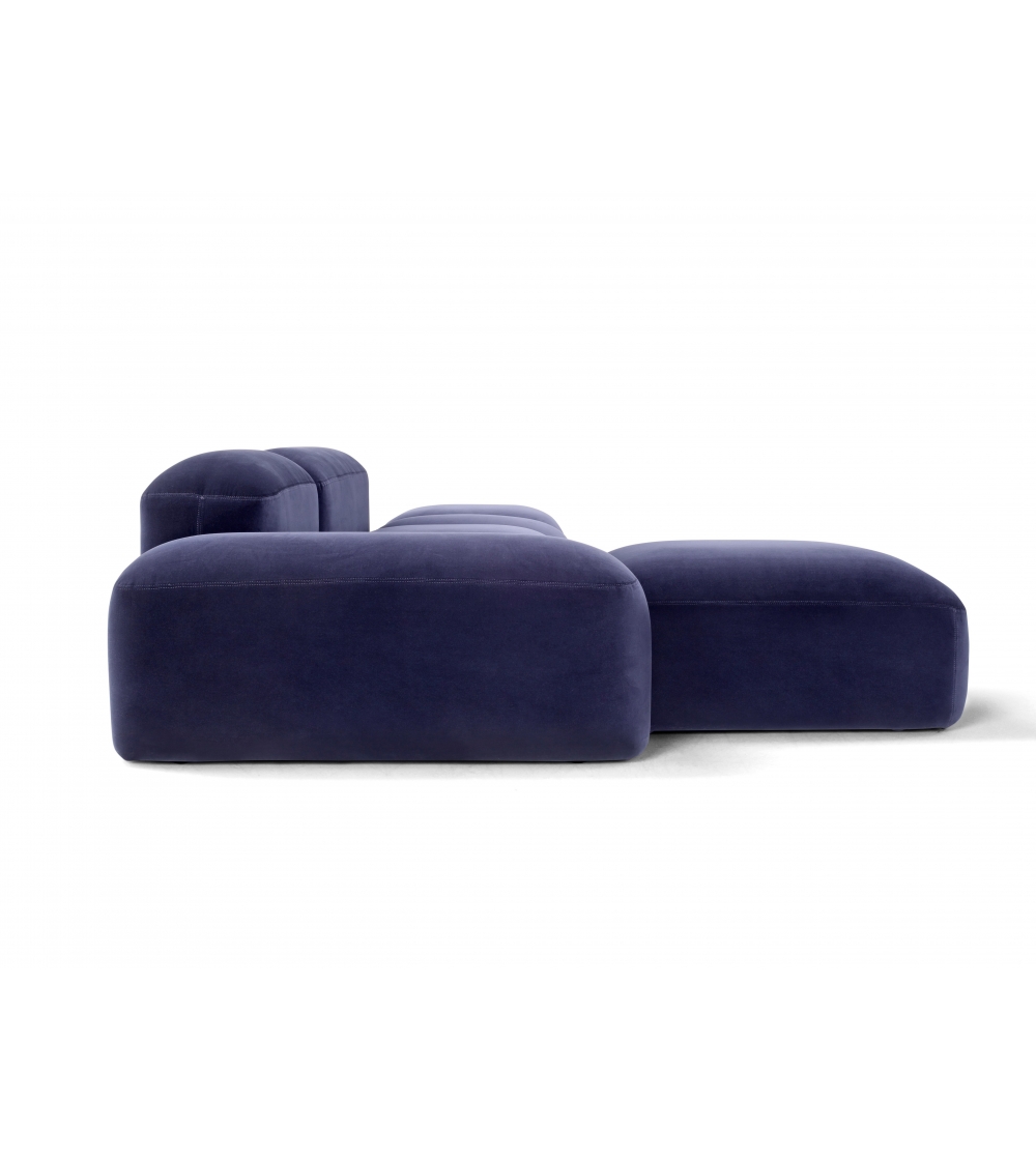 Divano Lapis By Amura Winner 2020