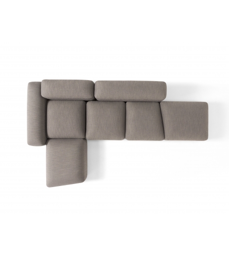 Sofa Lapis By Amura Winner 2020