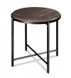 Tavolino Magenta 3750H55 - Alma Design