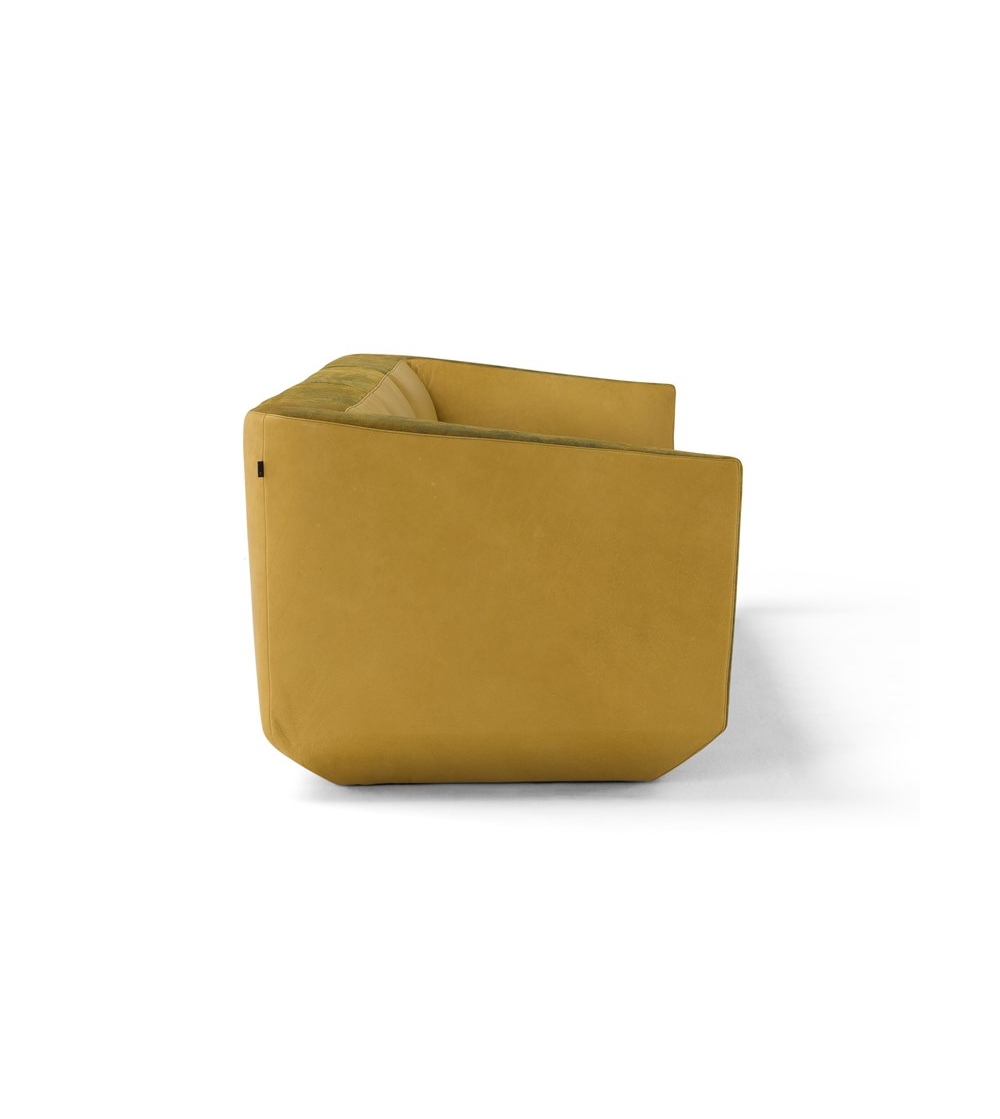 Sofa Panis By Amura
