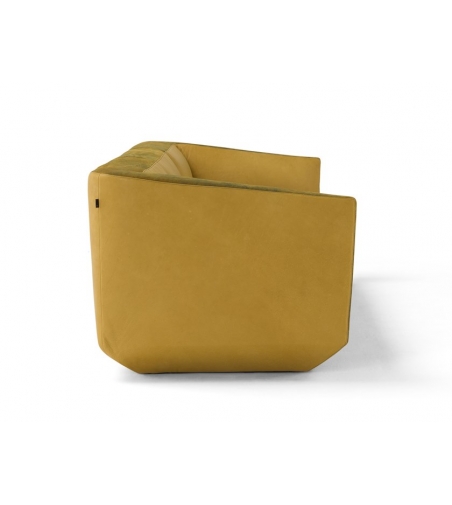 Sofa Panis By Amura