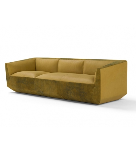 Sofa Panis By Amura