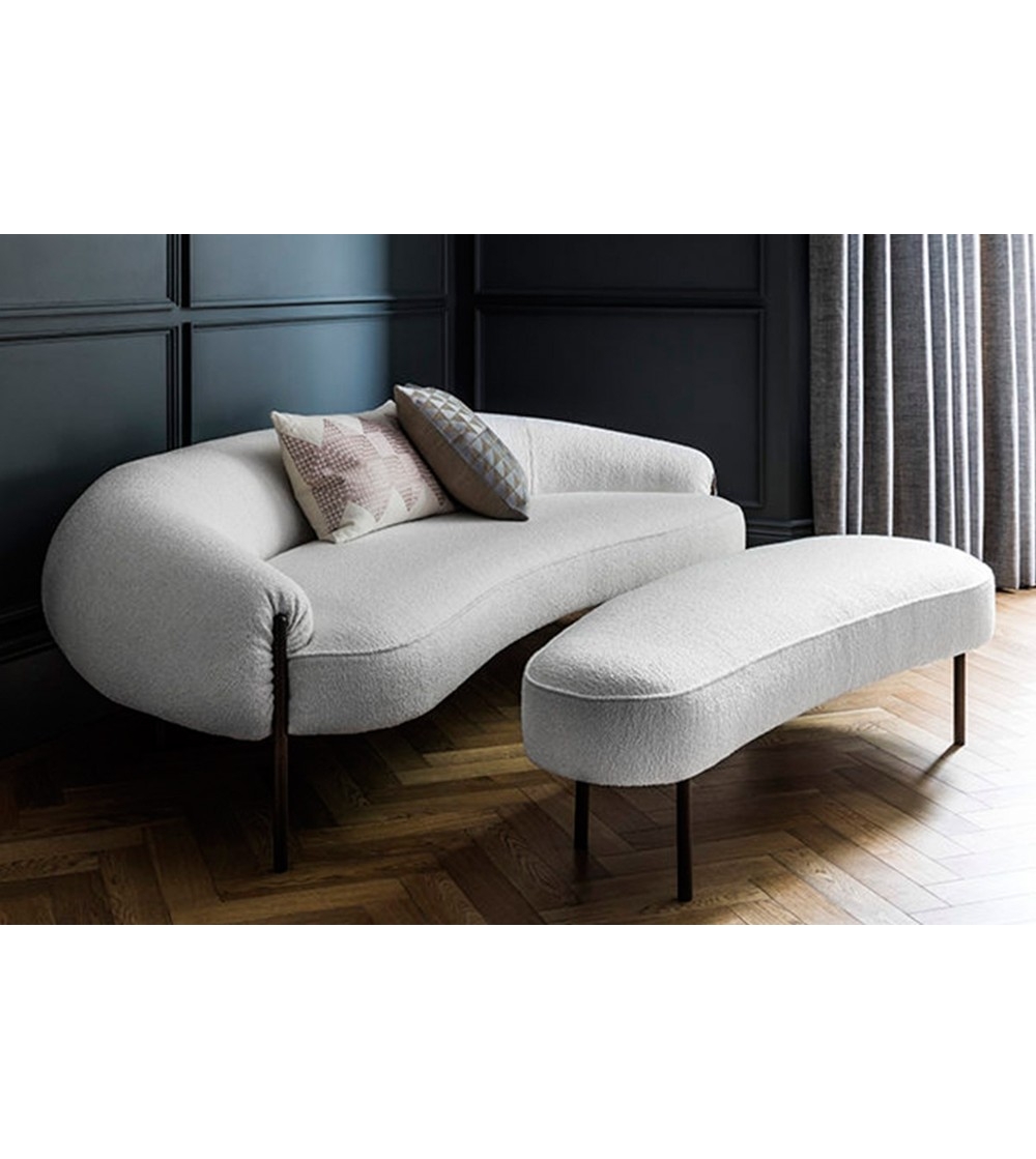 Sofa Isola By Amura