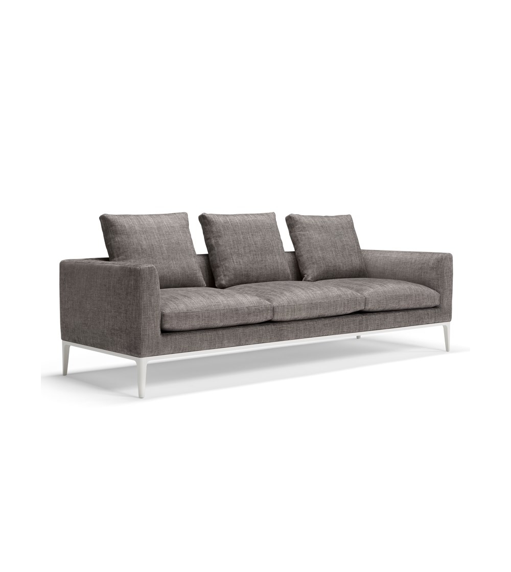 Sofa Leonard By Amura