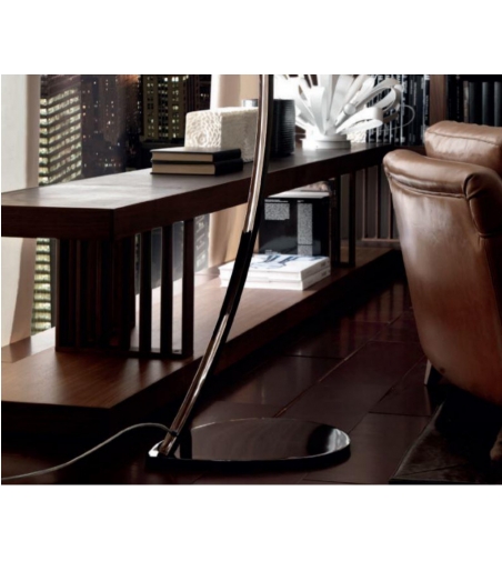 M'Ama Non M'ama Floor Lamp - Febo Irilux