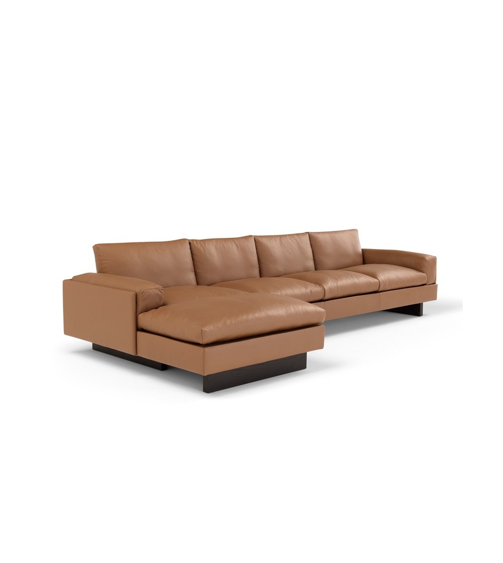 Sofa Tau By Amura