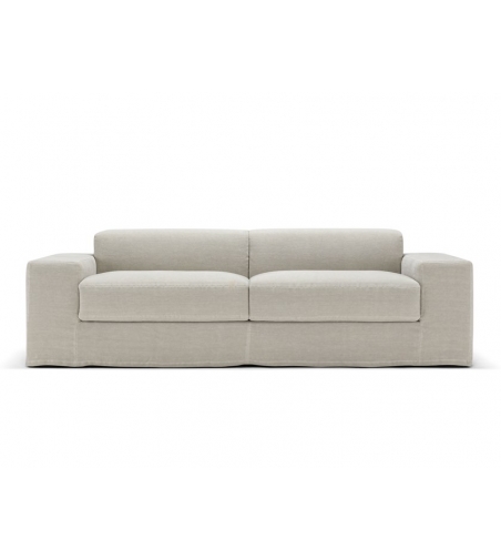 Schlafsofa Frank By Amura