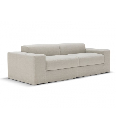 Schlafsofa Frank By Amura 2