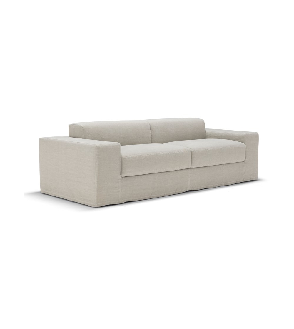 Schlafsofa Frank By Amura