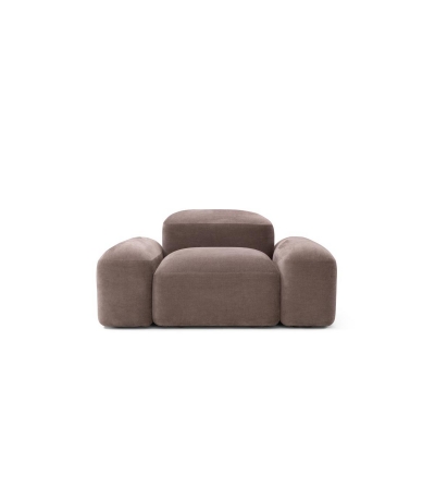Sillón Lapis By Amura