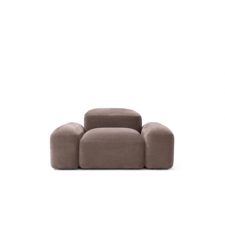 Sillón Lapis By Amura