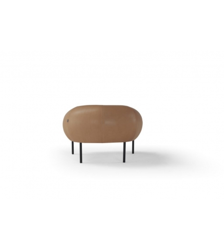 Armchair Isola By Amura