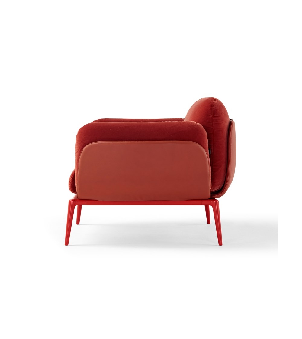 Sillón Brooklyn By Amura