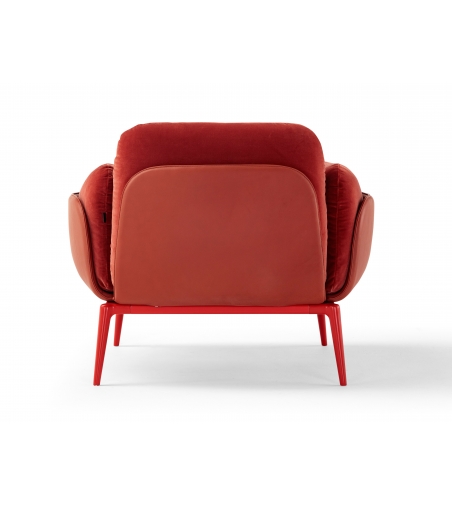 Sillón Brooklyn By Amura