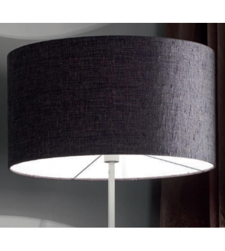 Olimpia T Stehlampe - Febo Irilux