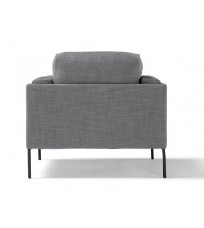 Sillón Giorgio By Amura 2