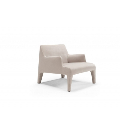 Armchair Frida By Amura 2