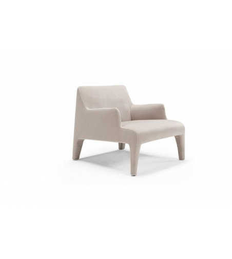 Fauteuil Frida by Amura