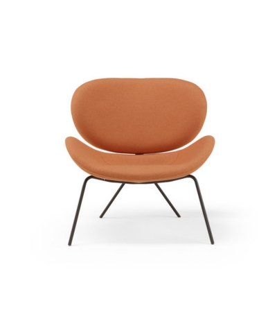 Armchair Uchiwa By Amura 2