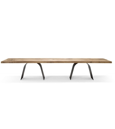 Table Desco By Amura