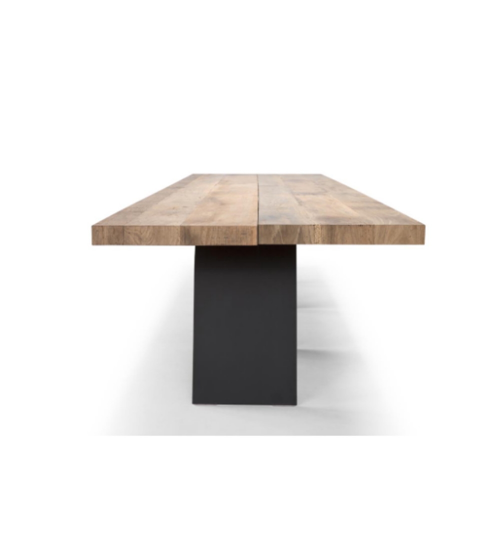 Table Desco By Amura