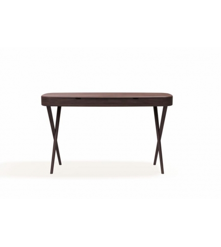 Consolle Vanity By Amura