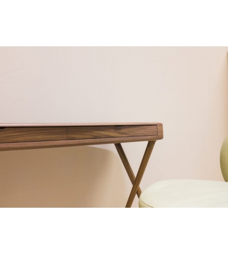Consola Vanity By Amura