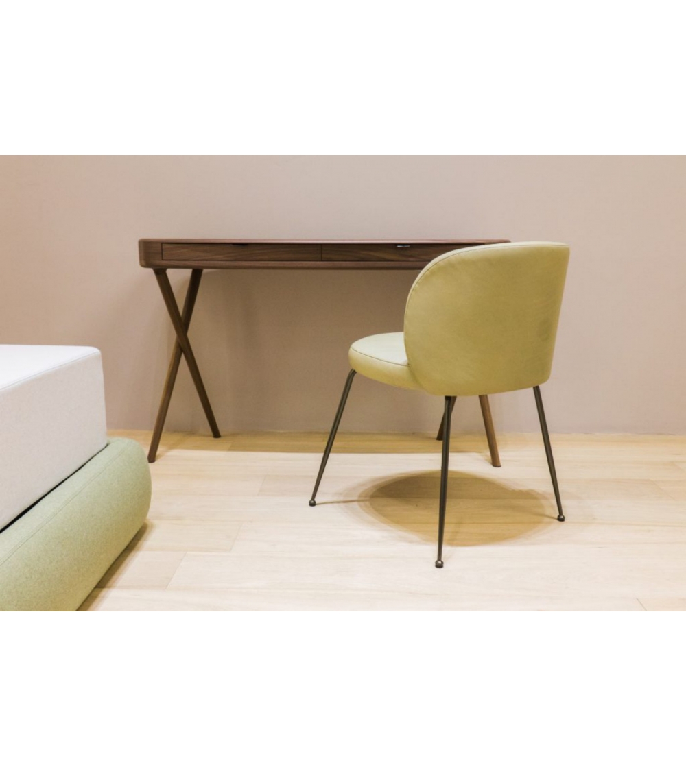 Consolle Vanity By Amura