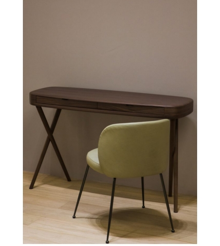 Console Vanity By Amura