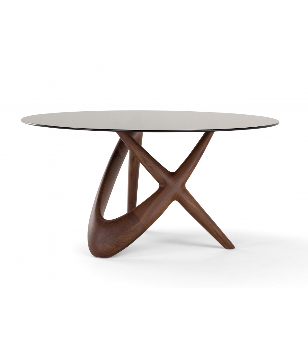 Table Nx By Amura