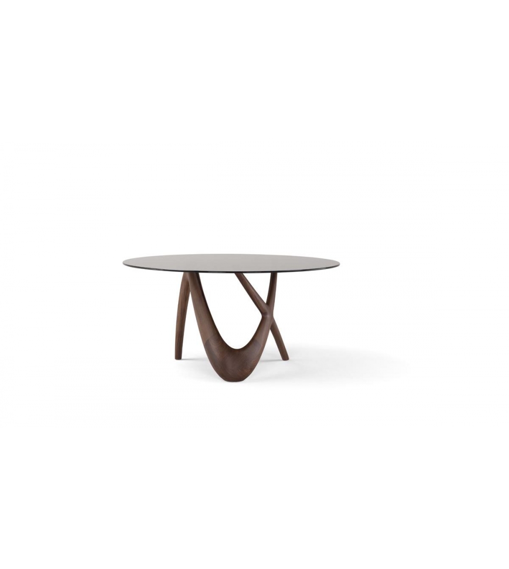 Table Nx By Amura