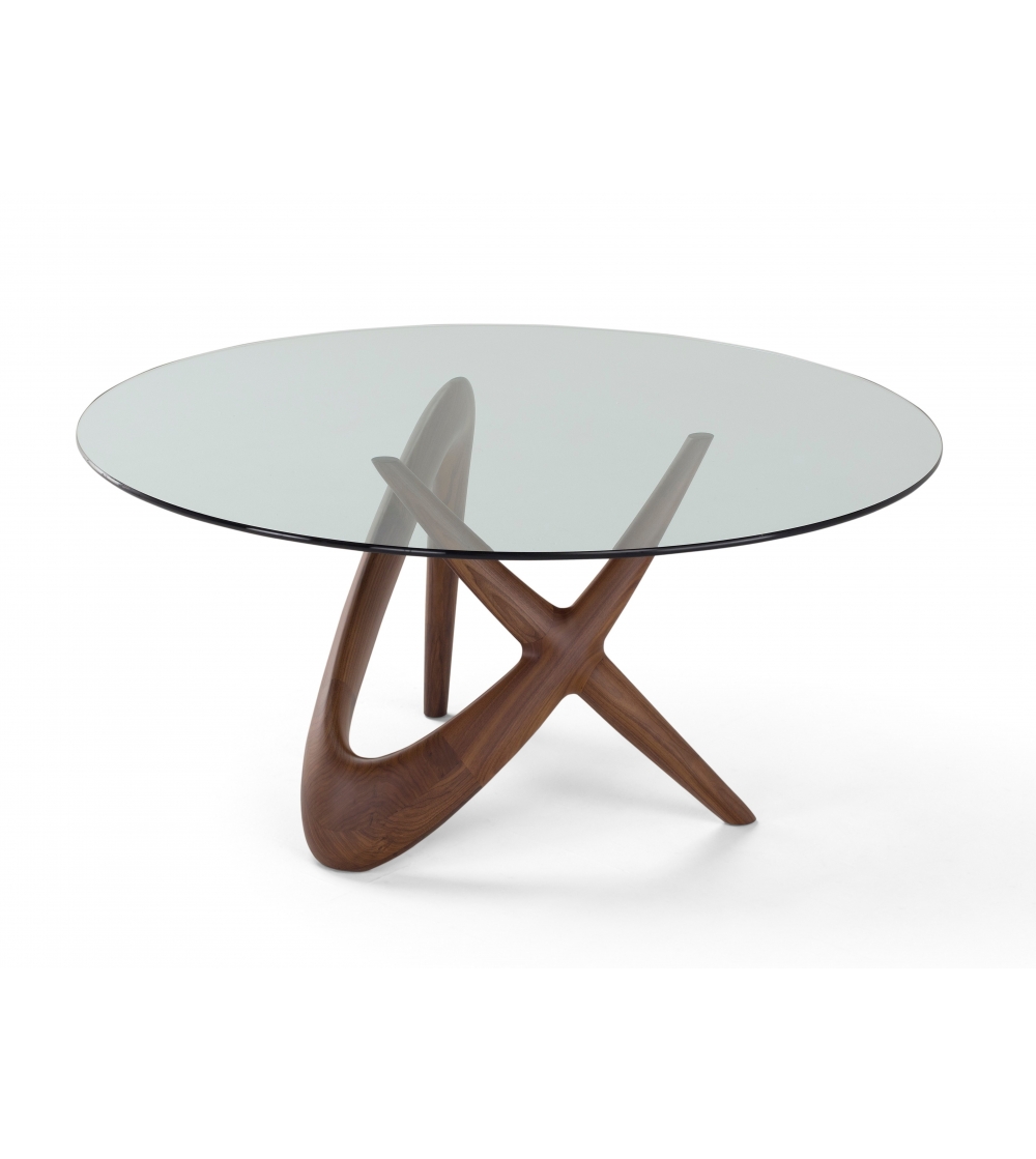 Table Nx By Amura