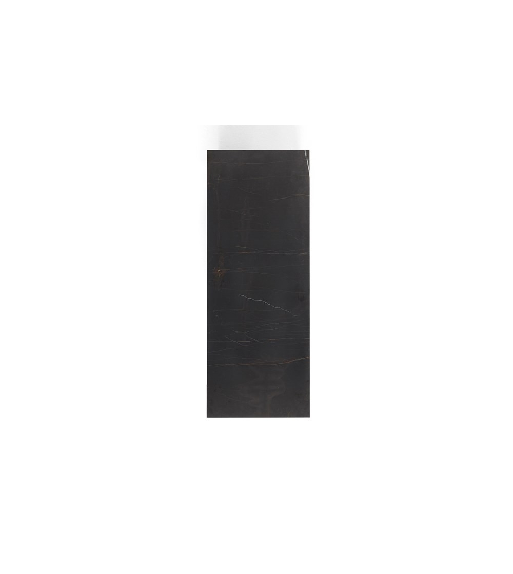 Consola Exilis By Amura