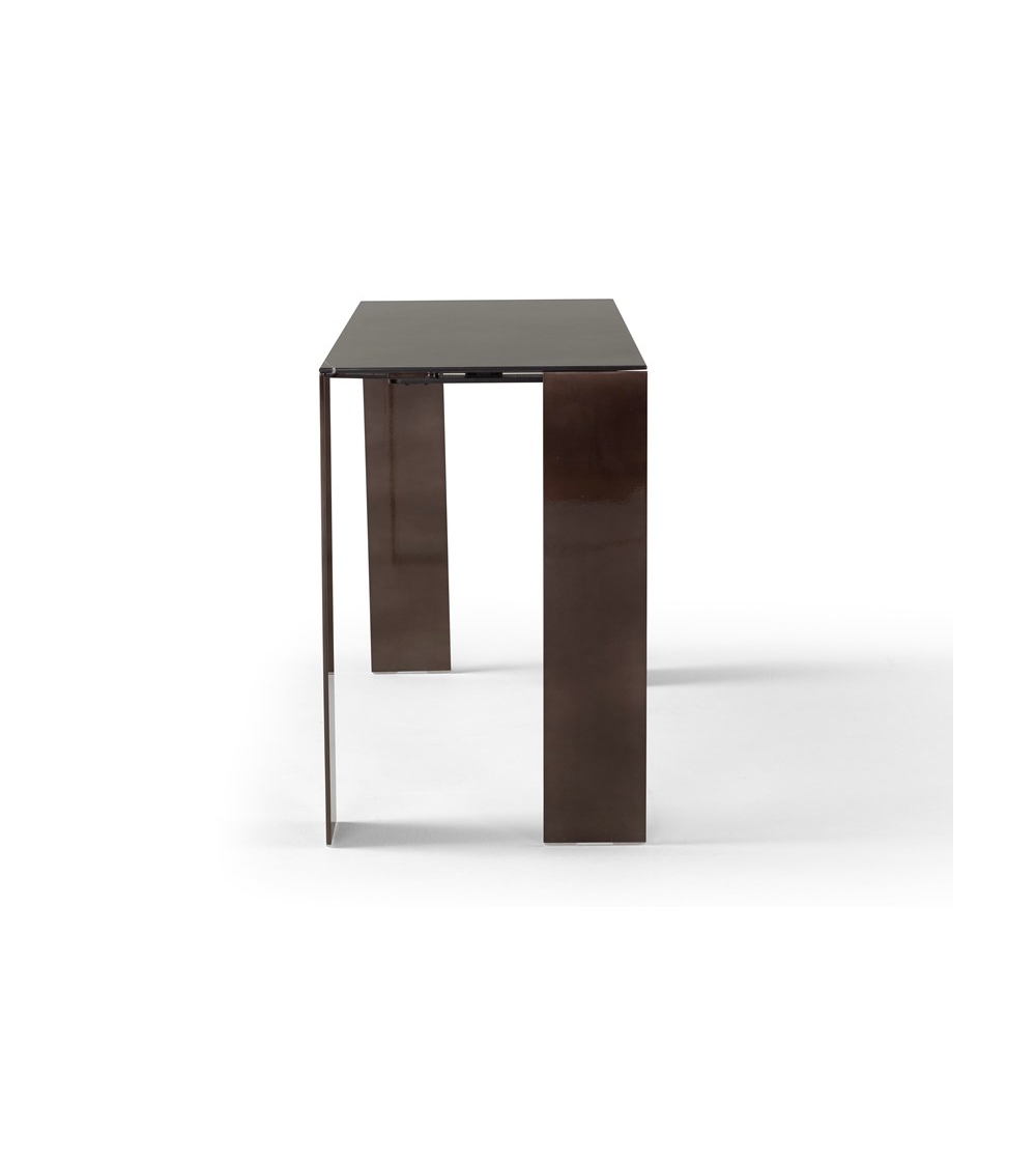 Consolle Exilis By Amura