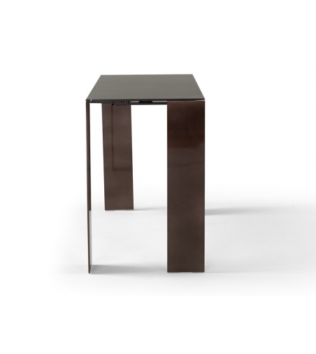 Consola Exilis By Amura