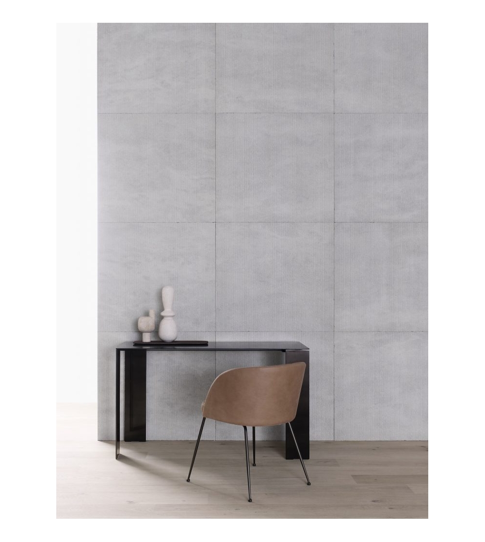 Consolle Exilis By Amura