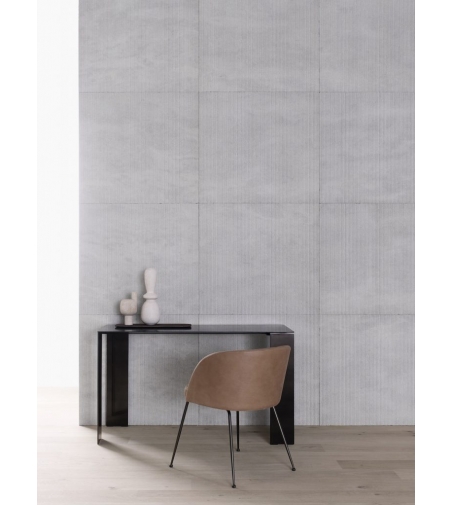 Consolle Exilis By Amura