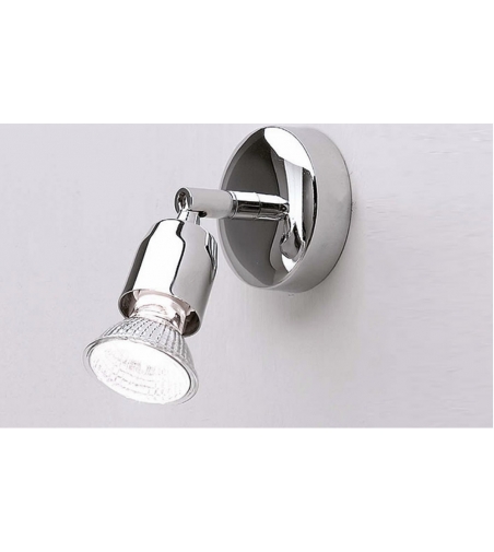 Spot De Plafond Pippo FS1 - Febo Irilux