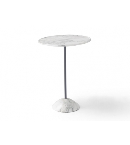 Couchtische Hourglass By Amura