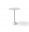 Table basse Hourglass By Amura