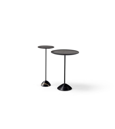 Table basse Hourglass By Amura 2