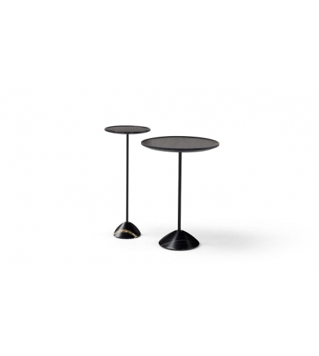 Table basse Hourglass By Amura