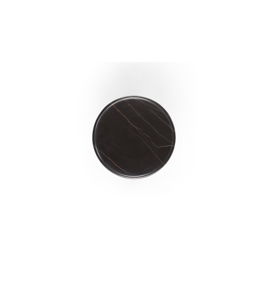 Couchtische Hourglass By Amura