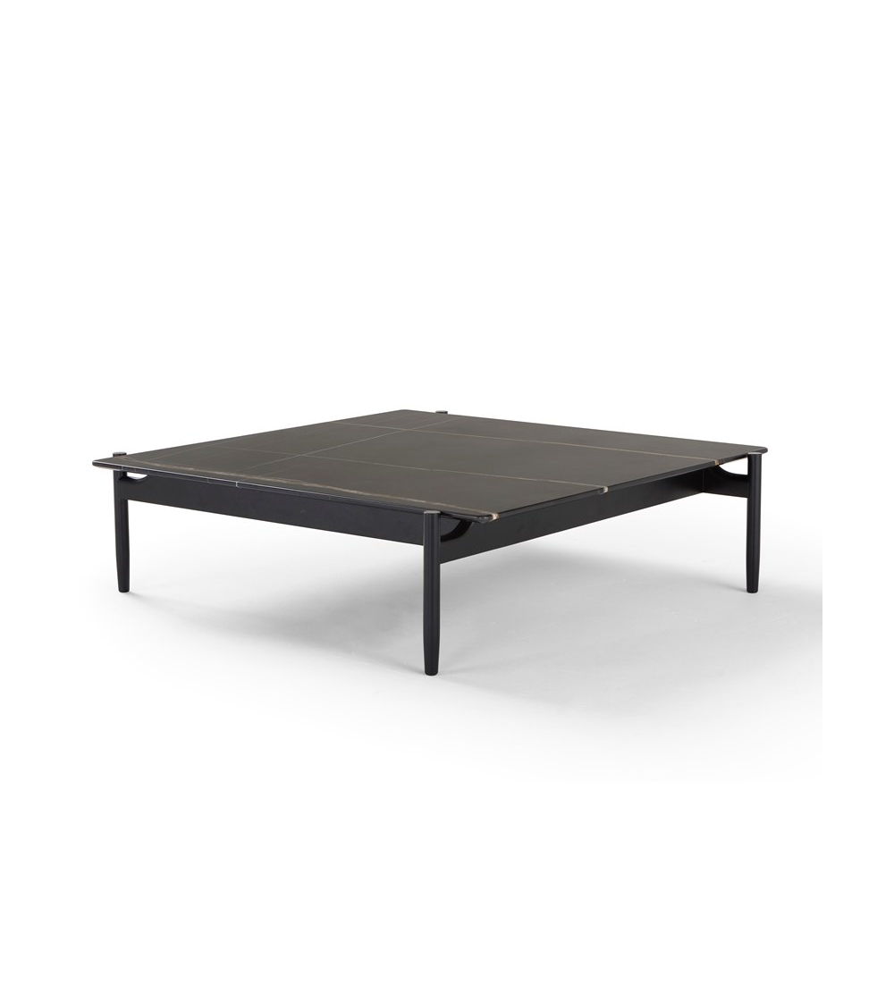 Coffee table Juli By Amura