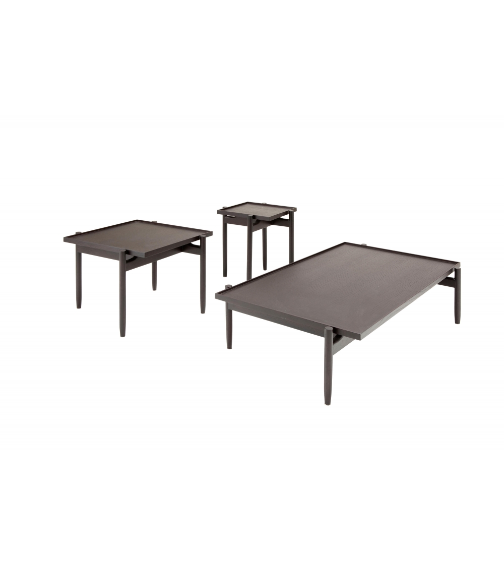 Petite table Juli By Amura