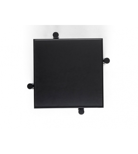 Coffee table Juli By Amura