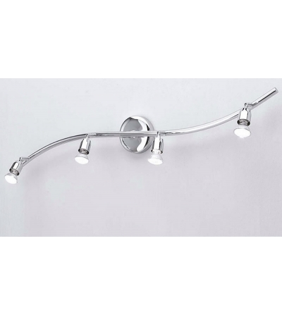 Lampe De Plafond Pippo - Febo